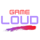 Gameloud_logo-trans bg